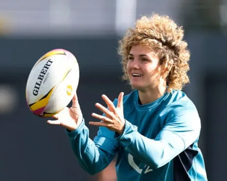 The Weight is a Gift – England Need to Excel In Crucial Moments Facing France