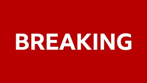Estonia Censures ‘Shameless’ Airspace Breach by Russian Military Aircraft